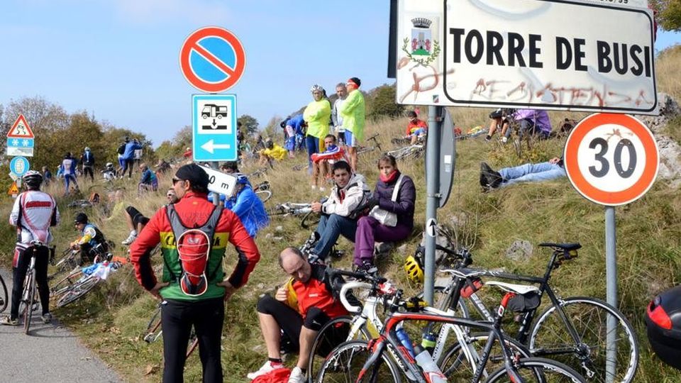 «Torre vuol tornare con Bergamo? La Regione non ne tenga conto» «Torre vuol tornare con Bergamo? La Regione non ne tenga conto»