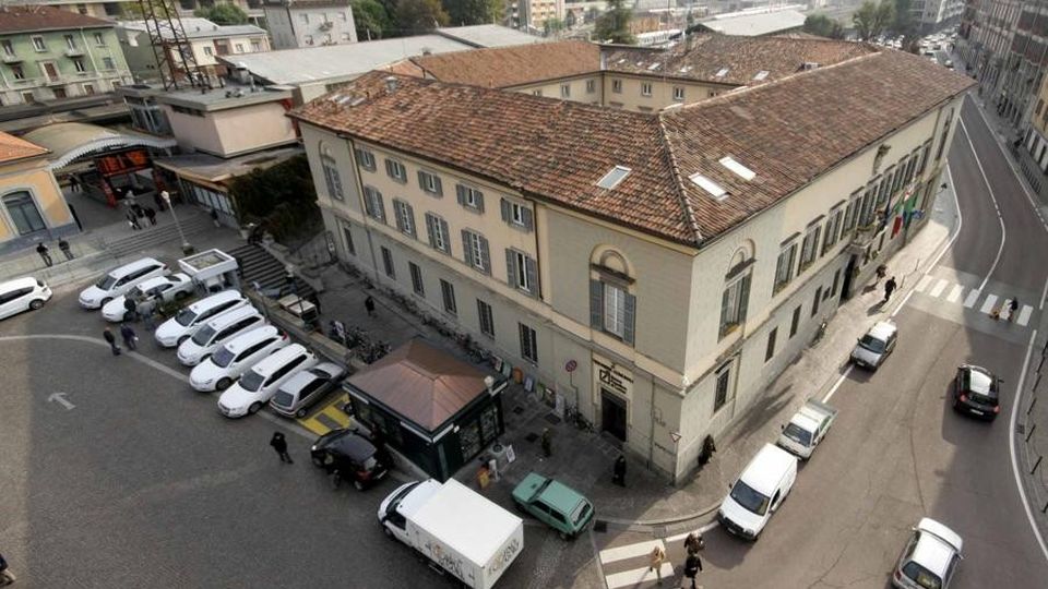 Esposto del sindacato, trattativa rotta «Noi delinquenti? Non incontrateci» Esposto del sindacato, trattativa rotta «Noi delinquenti? Non incontrateci»