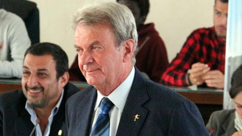 Calcio Lecco, la pista svizzera Battazza farebbe da mediatore Calcio Lecco, la pista svizzera Battazza farebbe da mediatore