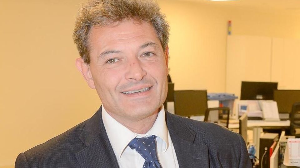 Maxi scandalo sulla sanità odontoiatrica Rizzi patteggia 2 anni e 6 mesi Maxi scandalo sulla sanità odontoiatrica Rizzi patteggia 2 anni e 6 mesi