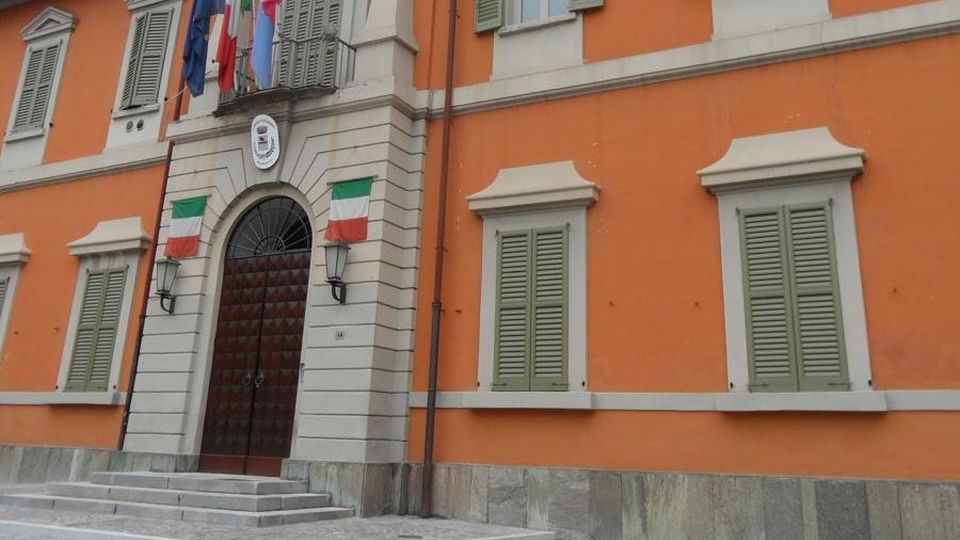 Rette calmierate per gli asili nido Oggiono aderisce e invita le famiglie Rette calmierate per gli asili nido Oggiono aderisce e invita le famiglie