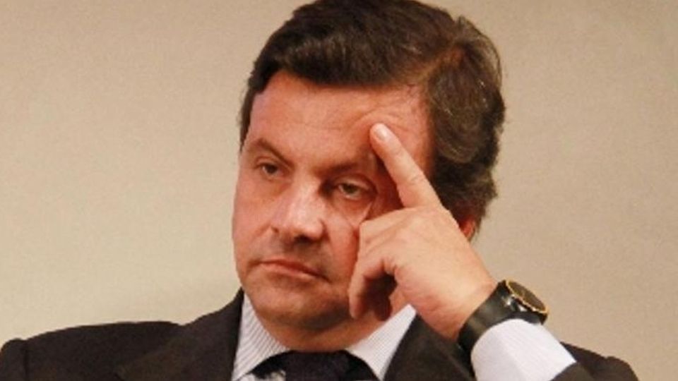 Lecco. Camere di commercio C’è il decreto di riforma Lecco. Camere di commercio C’è il decreto di riforma