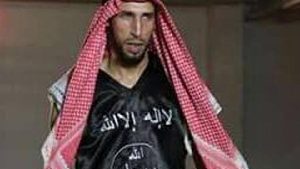 Terrorismo islamico Il processo si farà a Como Terrorismo islamico Il processo si farà a Como