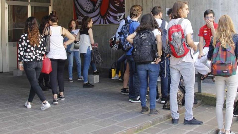Maturità, le nuove regole dell’esame Maturità, le nuove regole dell’esame
