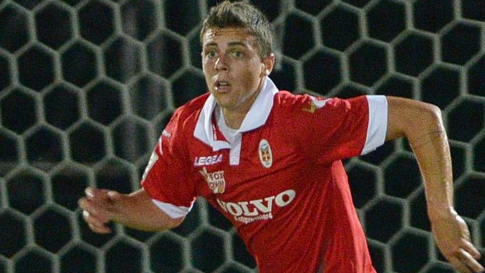 Lecco, un mercato difficile “Spunta” il nome di Galuppini Lecco, un mercato difficile “Spunta” il nome di Galuppini