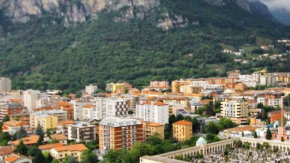 Acquistare la casa all’asta Pratica sempre più diffusa Acquistare la casa all’asta Pratica sempre più diffusa
