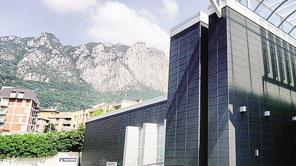 Camere di commercio Attesa per domani la risposta del ministro Camere di commercio Attesa per domani la risposta del ministro