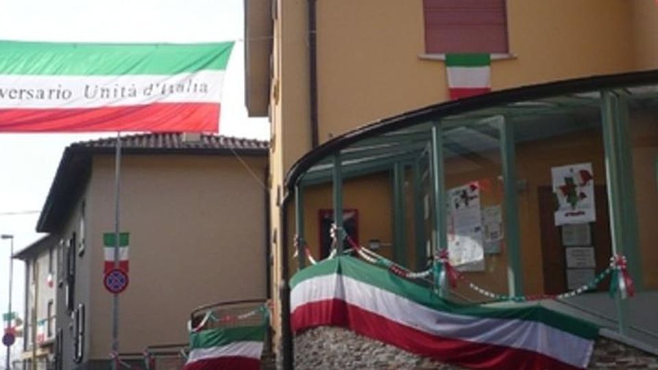 Passaggio a Bergamo rinviato «Presa in giro, appello a Roma» Passaggio a Bergamo rinviato «Presa in giro, appello a Roma»