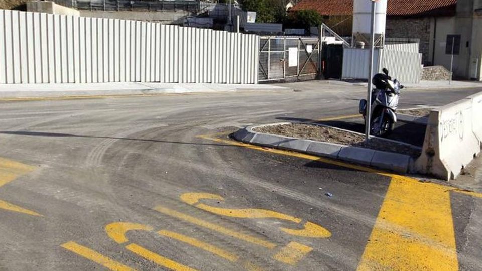 «Lecco-Bergamo Possiamo trovare i 18 milioni» «Lecco-Bergamo Possiamo trovare i 18 milioni»