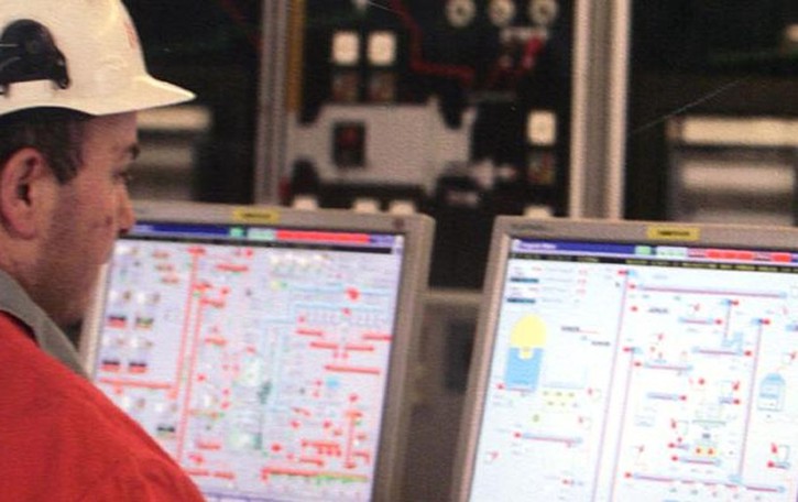 Holcim e l’edilizia sostenibile Tremila progetti al concorso