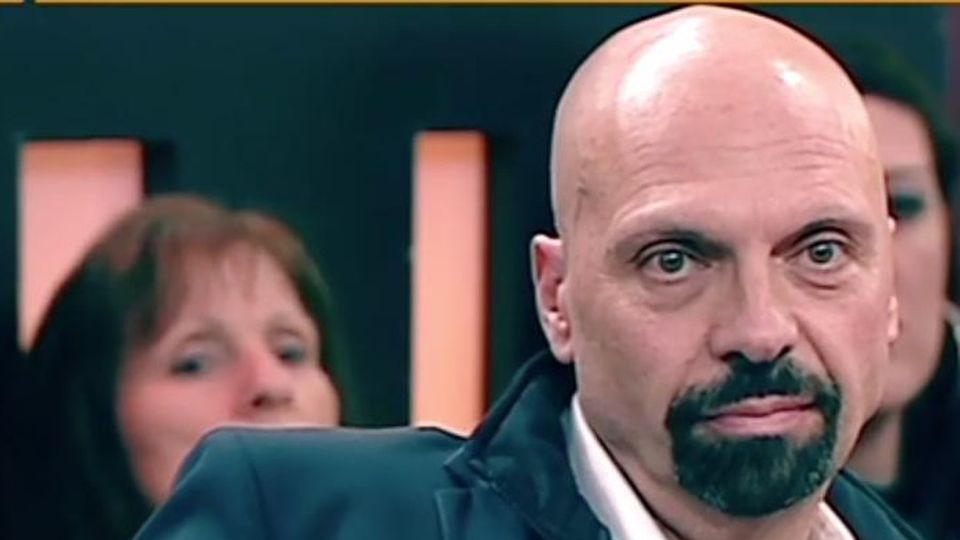 Cantù, il sindaco si spiega «Napoli è una città splendida Mi scuso per la provocazione» Cantù, il sindaco si spiega «Napoli è una città splendida Mi scuso per la provocazione»