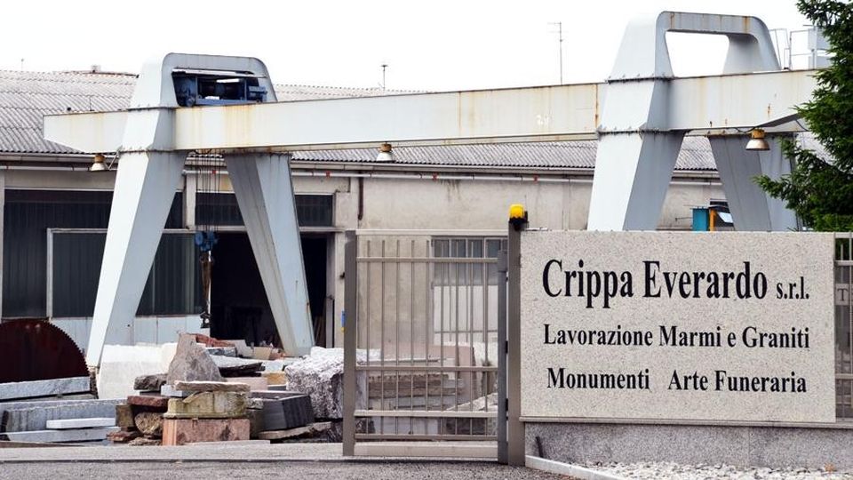 «Meglio gli stipendi che le tasse» Imprenditore condannato «Meglio gli stipendi che le tasse» Imprenditore condannato