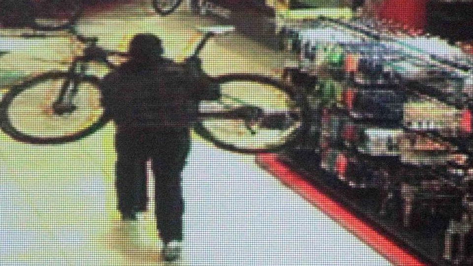«Era il ricettatore della banda dei furti» Finisce in manette «Era il ricettatore della banda dei furti» Finisce in manette