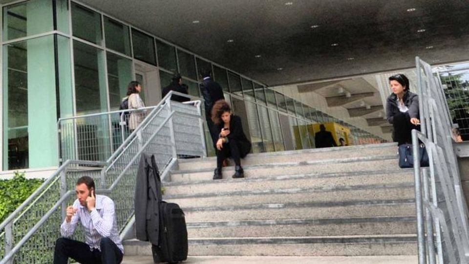 Lecco città per i ragazzi? Risposta in un incontro Lecco città per i ragazzi? Risposta in un incontro
