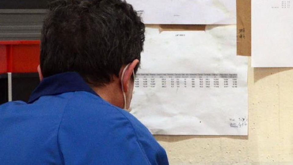 «Sull’Ape social ora servono certezze» «Sull’Ape social ora servono certezze»