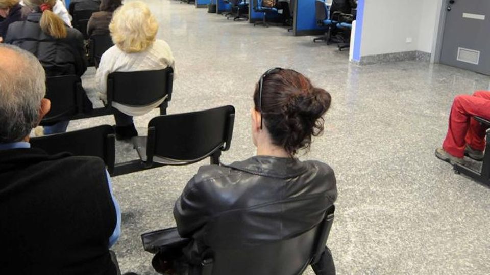 Lecco. Pensione in anticipo Finora 250 domande Lecco. Pensione in anticipo Finora 250 domande