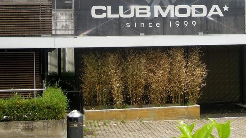 Risveglio della movida A Erba riapre il Modà Risveglio della movida A Erba riapre il Modà