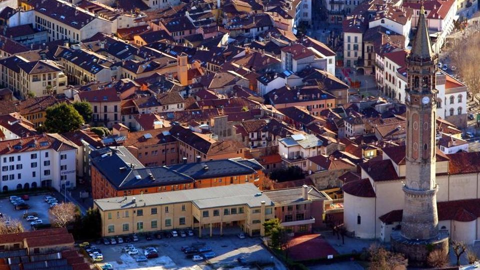Ai lecchesi un’estate dalle grandi opportunità Ai lecchesi un’estate dalle grandi opportunità