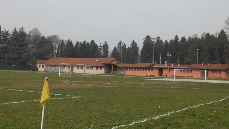 Il centro sportivo diventa sede Coni Quattro anni di sport di qualità Il centro sportivo diventa sede Coni Quattro anni di sport di qualità