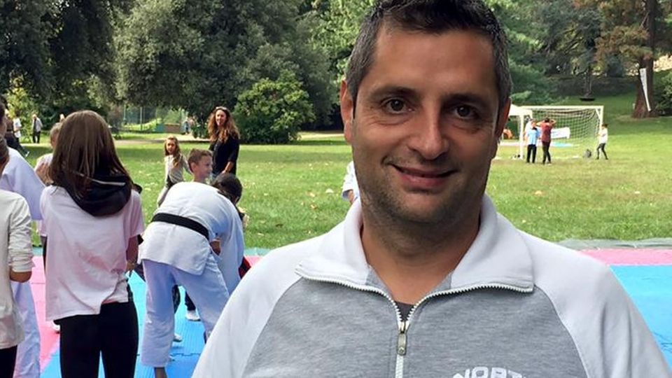 Erba, «Pubblicità, il Comune sa tutto» Ma risponde l’assessore che diffida Erba, «Pubblicità, il Comune sa tutto» Ma risponde l’assessore che diffida