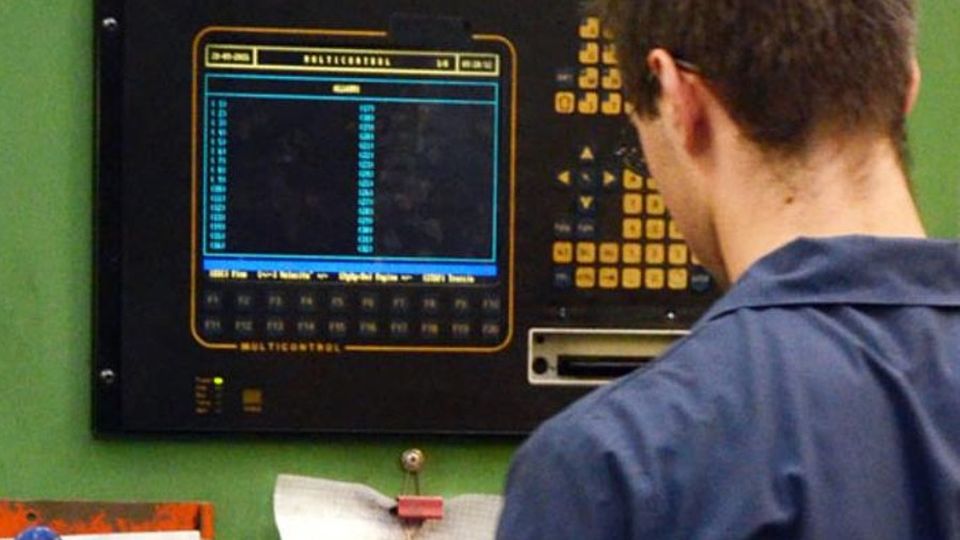 Cambio alla fondazione Badoni Bartesaghi è il nuovo presidente Cambio alla fondazione Badoni Bartesaghi è il nuovo presidente