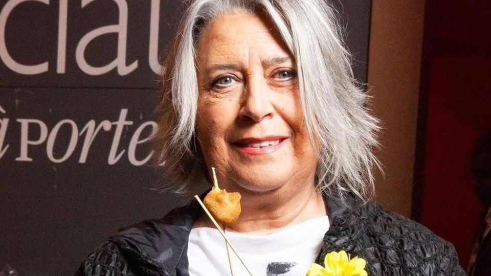 Sciatt à Porter, sfida vinta: «Da Milano a Innsbruck» Sciatt à Porter, sfida vinta: «Da Milano a Innsbruck»
