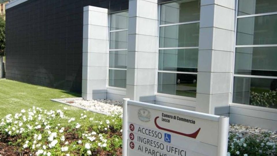 «Il nuovo presidente sarà un artigiano» «Il nuovo presidente sarà un artigiano»