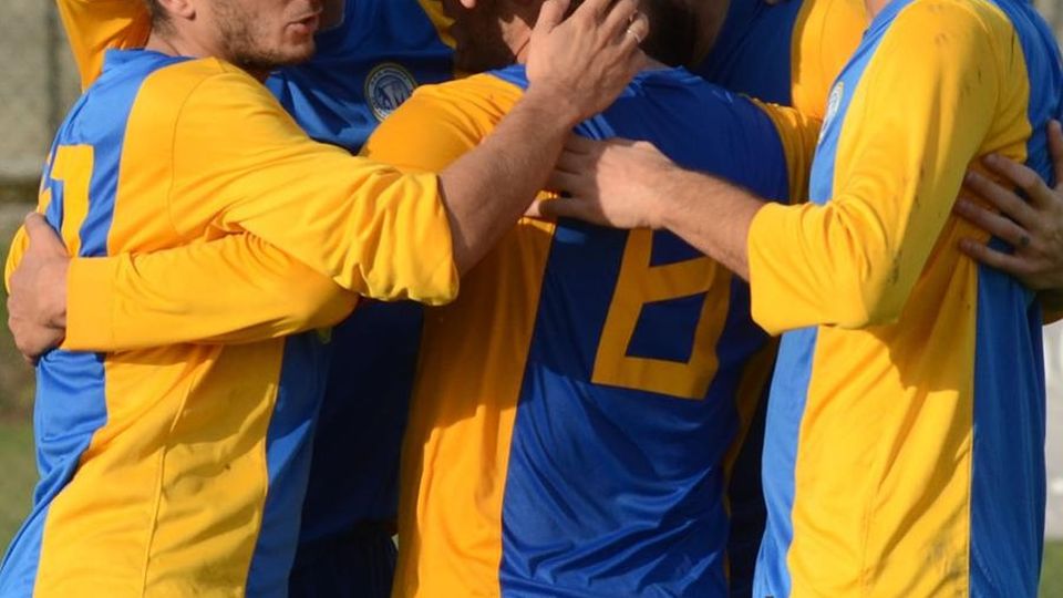 Crescono i contributi allo sport Ma non per l’Acd Brianza Crescono i contributi allo sport Ma non per l’Acd Brianza