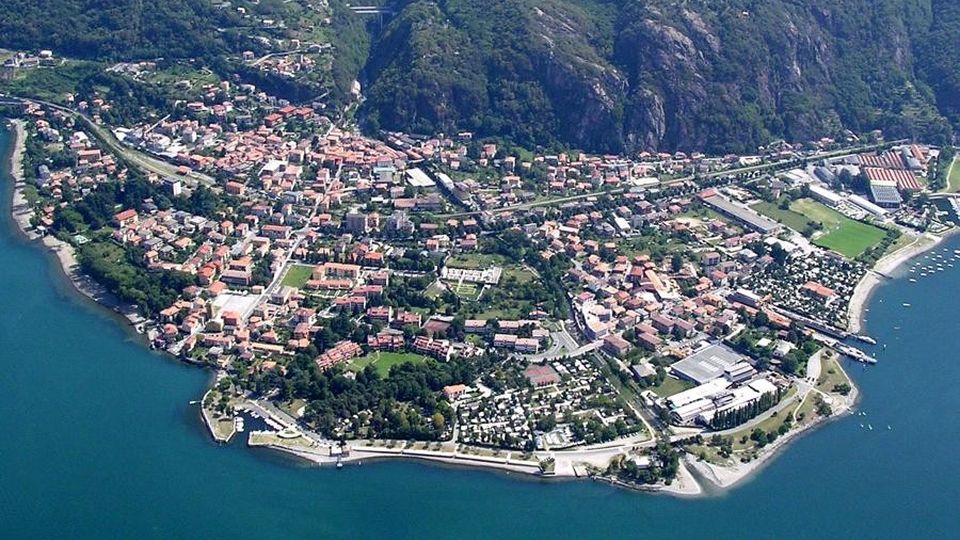Variante al Pgt, stop al nuovo cemento Respinte tutte le richieste dei privati Variante al Pgt, stop al nuovo cemento Respinte tutte le richieste dei privati