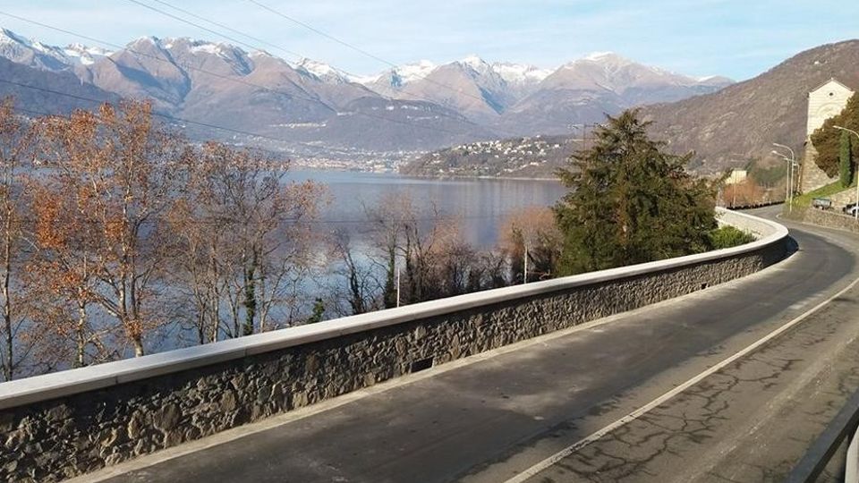 Provinciali, sorridono Dervio e Perledo Ma a Bellano e Varenna si soffre ancora Provinciali, sorridono Dervio e Perledo Ma a Bellano e Varenna si soffre ancora