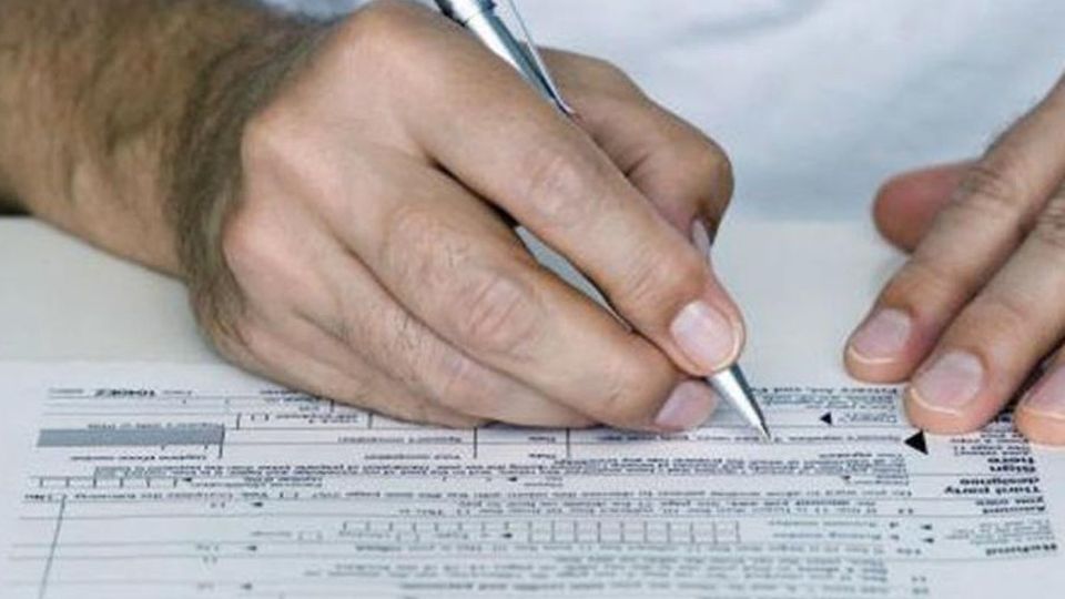 Bonus alle famiglie e sgravi a chi assume Ecco le misure della legge di Bilancio Bonus alle famiglie e sgravi a chi assume Ecco le misure della legge di Bilancio
