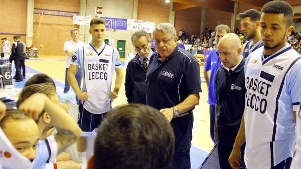 Gimar avanti e con carattere Il motore può portarla lontano Gimar avanti e con carattere Il motore può portarla lontano