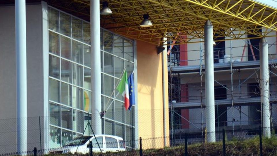 Nascite: «Si torna a crescere e si tagliano le scuole» Nascite: «Si torna a crescere e si tagliano le scuole»