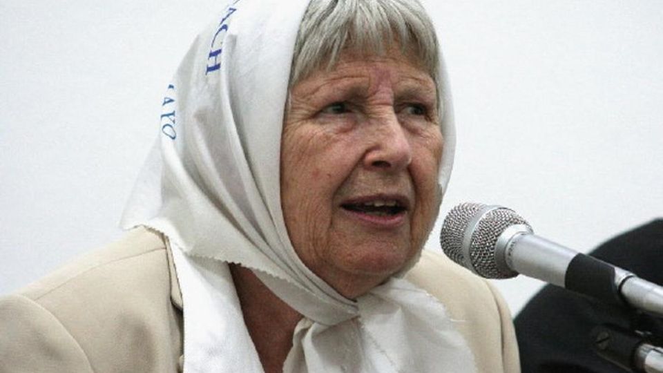 «Spiegare la storia contro ogni genocidio» «Spiegare la storia contro ogni genocidio»
