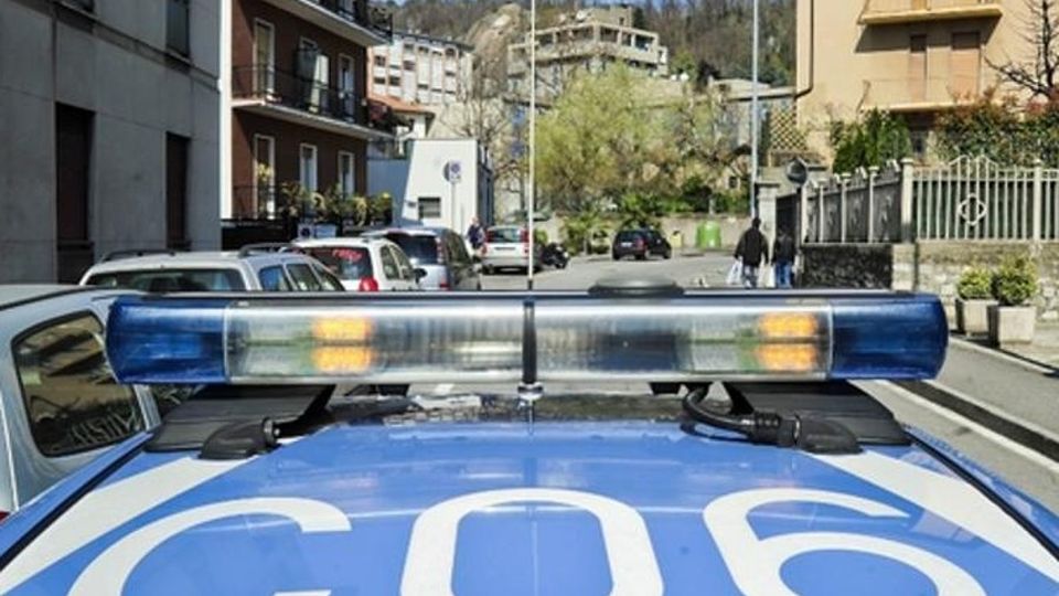Como, faceva propaganda per l’Isis Espulso uno dei responsabili di via Pino Como, faceva propaganda per l’Isis Espulso uno dei responsabili di via Pino
