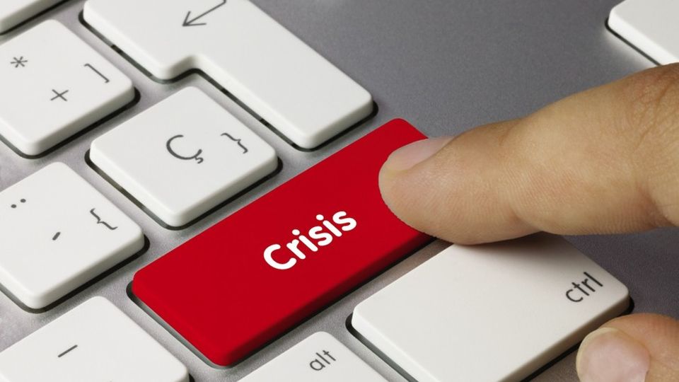 Chi ha paura del www? Come usare bene il web Chi ha paura del www? Come usare bene il web