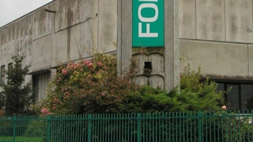 “Cassa” all’Eucasting si va al ministero “Cassa” all’Eucasting si va al ministero