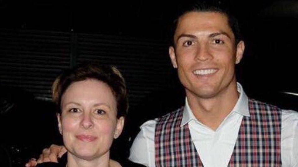 La stampa spagnola «Ronaldo è della Juve» La stampa spagnola «Ronaldo è della Juve»