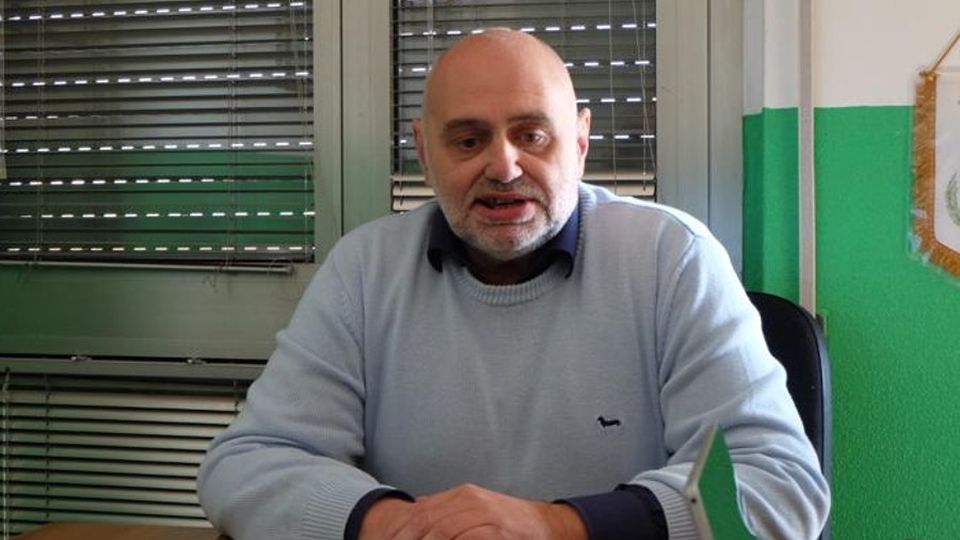 Frase sessista su Facebook «Era una provocazione» Frase sessista su Facebook «Era una provocazione»
