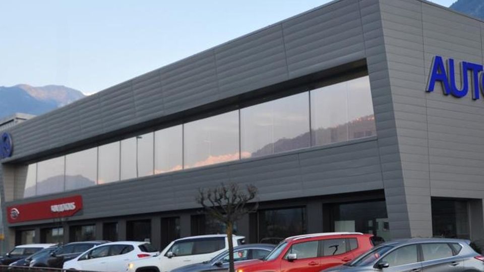 Auto in vendita con la “formula web” Diritto di recesso entro 15 giorni Auto in vendita con la “formula web” Diritto di recesso entro 15 giorni