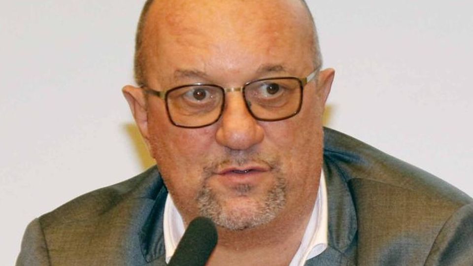 Corso di meccatronica, ultimi giorni per iscriversi Corso di meccatronica, ultimi giorni per iscriversi