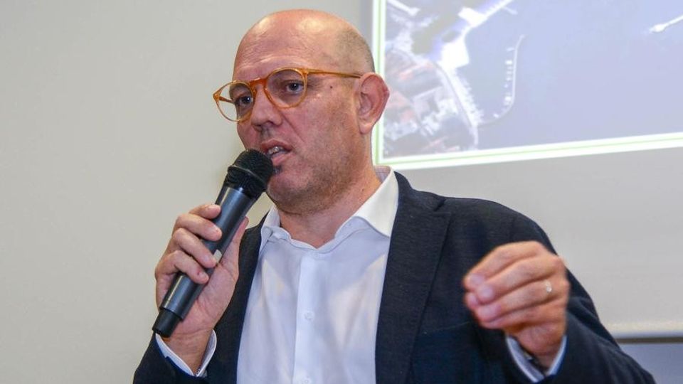 La misura Interreg Italia Svizzera Nel 2018 finanziati 69 progetti La misura Interreg Italia Svizzera Nel 2018 finanziati 69 progetti