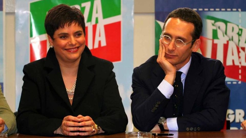 La Faggi: «A Lecco la Lega può correre da sola» La Faggi: «A Lecco la Lega può correre da sola»