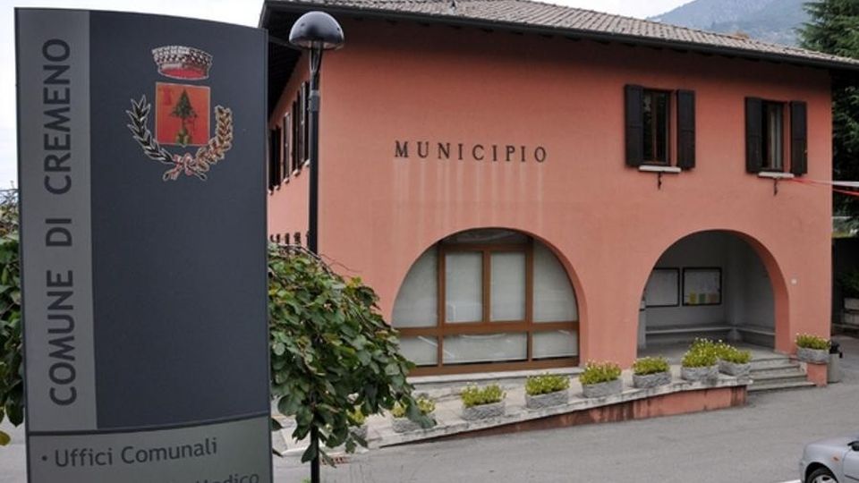 I quattrini di Roma non fanno gola «Altopiano unito? Ora meglio di no» I quattrini di Roma non fanno gola «Altopiano unito? Ora meglio di no»