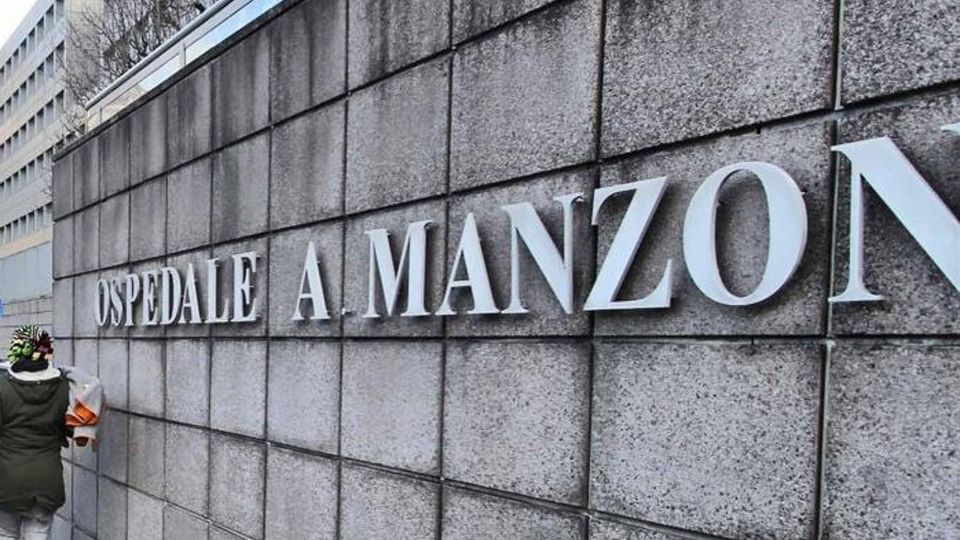 Lecco: ospedale, due ore di sciopero Rischio disagi, urgenze garantite Lecco: ospedale, due ore di sciopero Rischio disagi, urgenze garantite