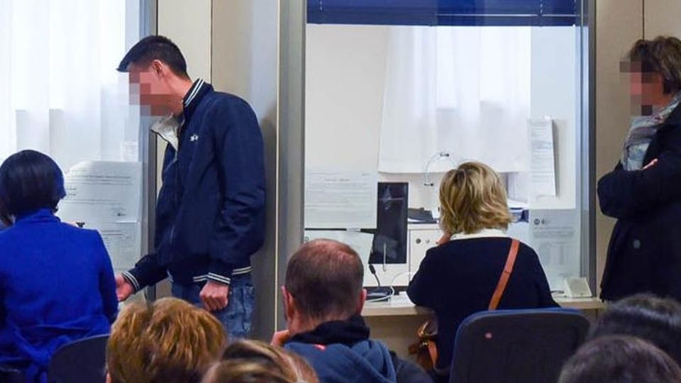 Visite ed esami, regole più rigide Chi non disdice ora paga il doppio Visite ed esami, regole più rigide Chi non disdice ora paga il doppio