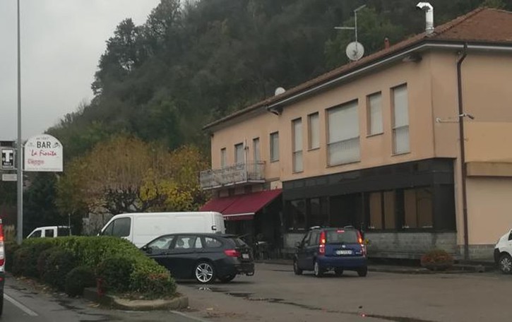 Olginate: sì al discount e all’albergo A Capiate le nuove strutture