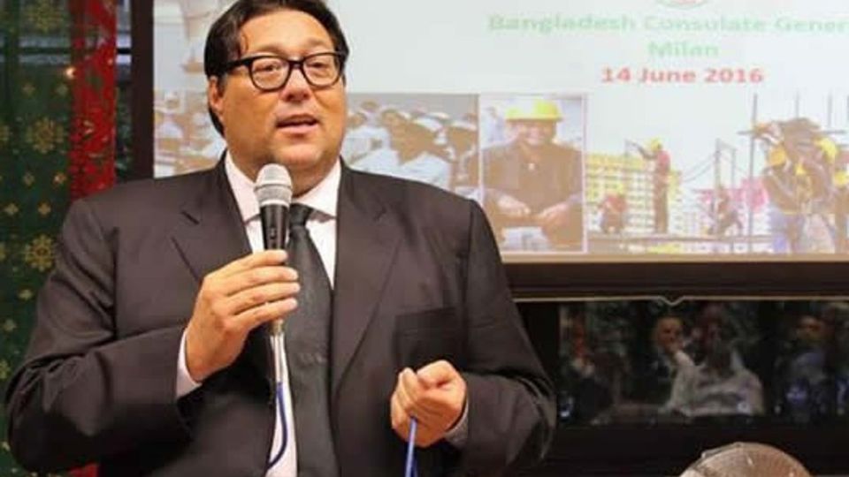 Barzanò, pena capitale per gli assassini di Cappelli Barzanò, pena capitale per gli assassini di Cappelli