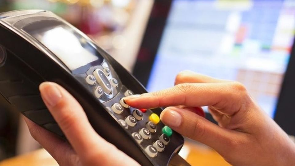 Carte di credito, prepagate e di debito Ecco tutto quello che c’è da sapere Carte di credito, prepagate e di debito Ecco tutto quello che c’è da sapere