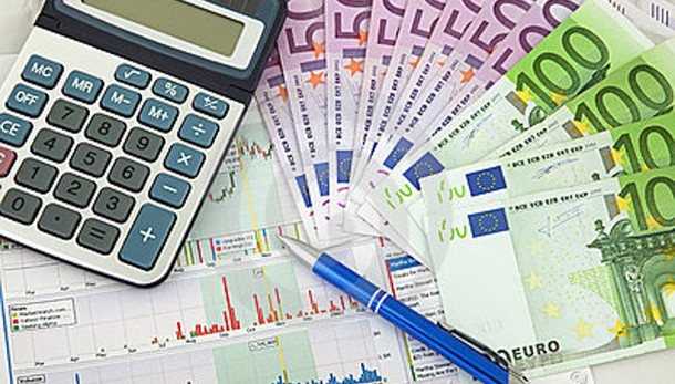 Truffe sul credito Cinquantadue casi a Lecco